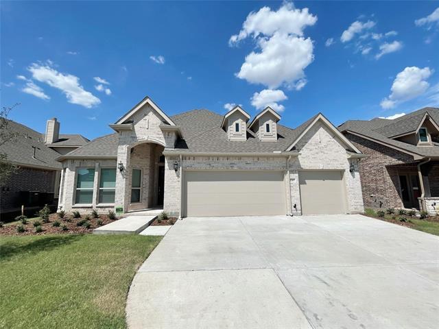 Primary Photo - 1267 Lancaster Dr