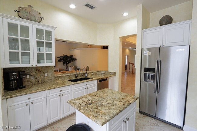 Building Photo - 9616 Cypress Hammock Cir