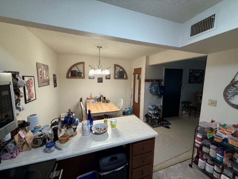 Building Photo - 104 Clinkscales Rd