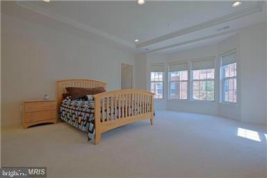 Building Photo - 5645 Harrington Falls Ln