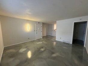 Building Photo - Library Place Apartments