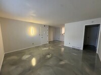 Building Photo - Library Place Apartments