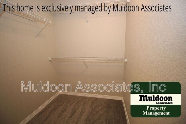 Building Photo - 11529 Hibiscus Ln