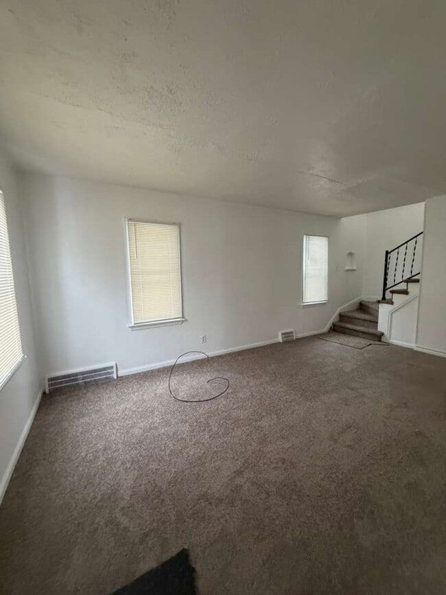 Building Photo - 16200 Littlefield St