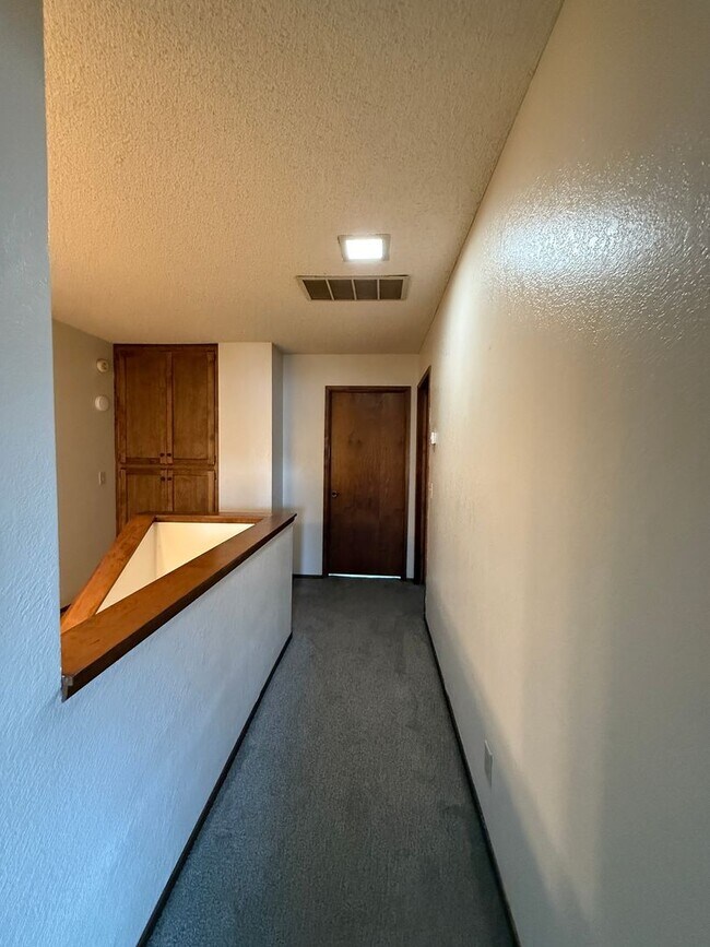 Building Photo - Old Orcutt Two Story Condo with One Car Ga...