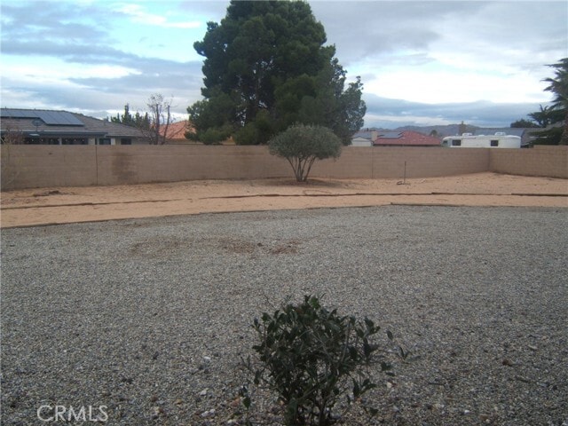 Building Photo - 20180 Ottawa Rd