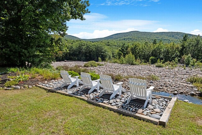 Building Photo - 16 Depot St