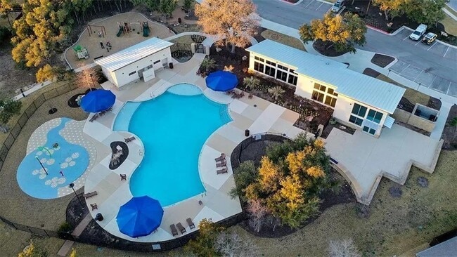 Building Photo - 4116 Home Pl Rd