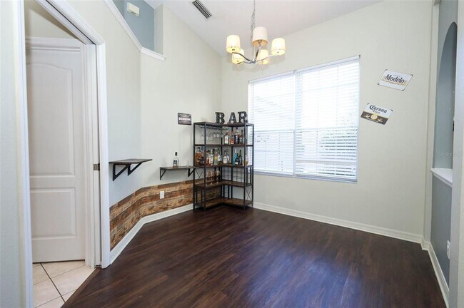 Building Photo - 200 Patrice Hope St