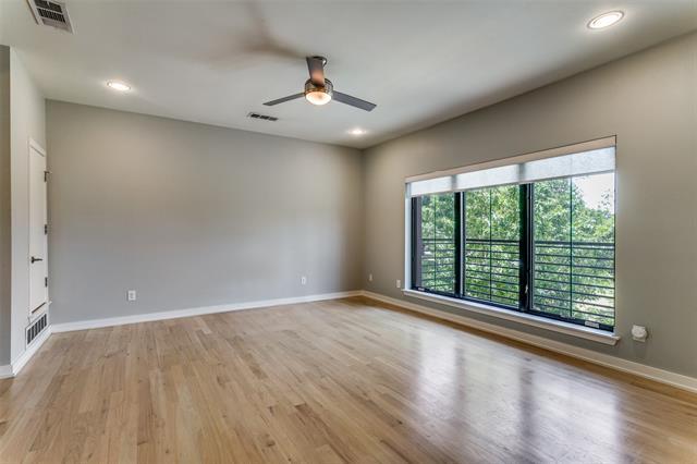 Building Photo - 2201 Annex Ave