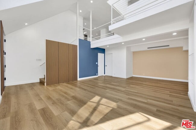 Building Photo - 4051 Weslin Ave