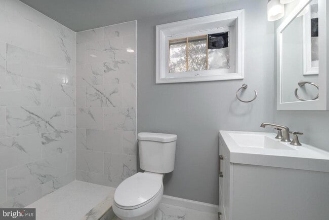 Building Photo - 6220 Walther Ave