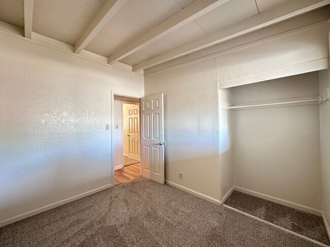 Building Photo - New Flooring Throughout