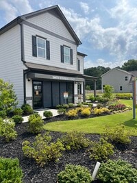 Building Photo - 15 Arrington Dr