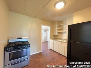 Building Photo - 103 Harwood Dr