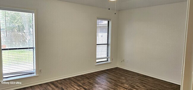 Building Photo - 4534 Stony Creek Dr