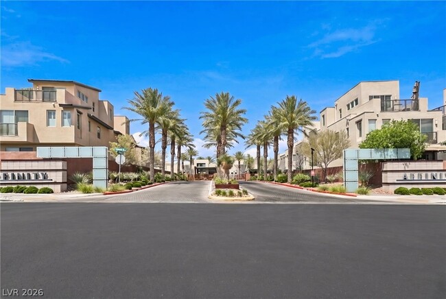 Building Photo - 11361 Gravitation Dr