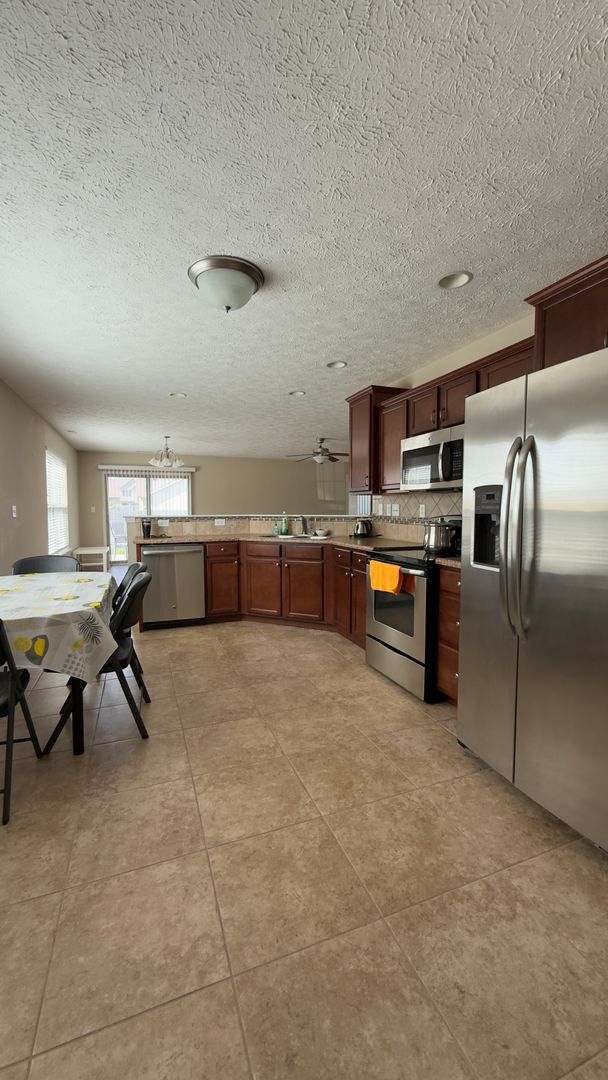 Building Photo - Updated 4-Bedroom Gem in West Lafayette – ...