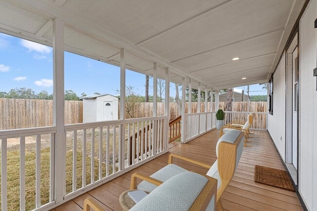 Building Photo - 5968 Capitol Dr