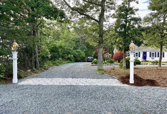 Building Photo - 0000 Unspecified