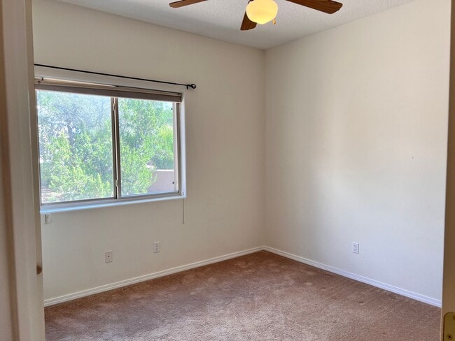 Building Photo - 3120 Payupki Cir