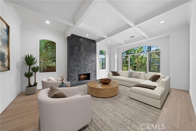 Building Photo - 5418 Amber Cir