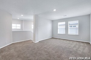 Building Photo - 13512 Waxman Spark