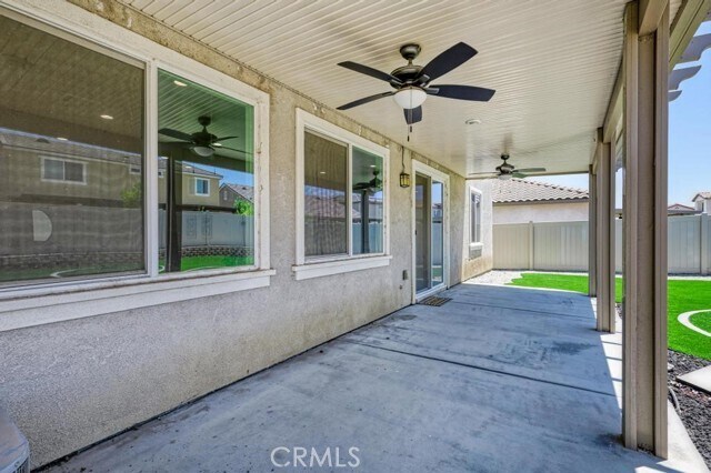 Building Photo - 29305 Catalpa