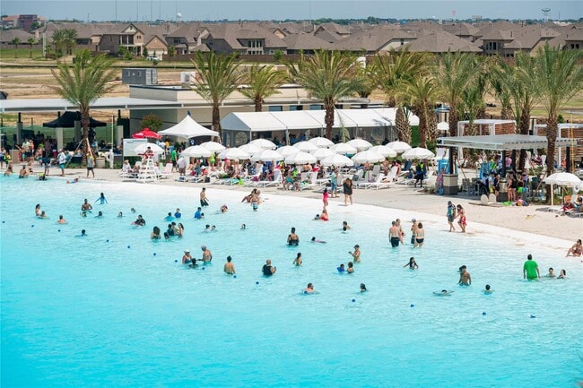 Building Photo - 3102 Secret Lagoon Ln