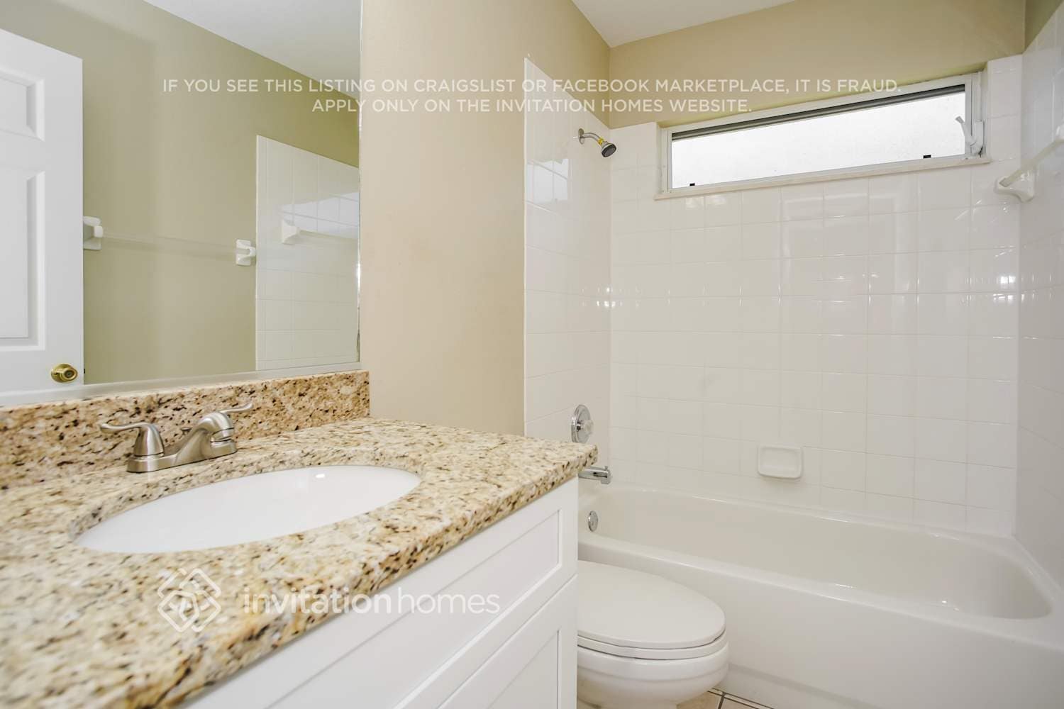 Building Photo - 6138 36th Ln E