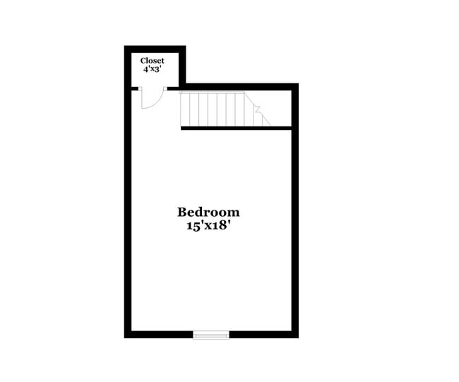 Building Photo - 1046 Golf View Way