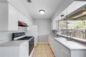 Building Photo - 1108 Autumn Oak Dr