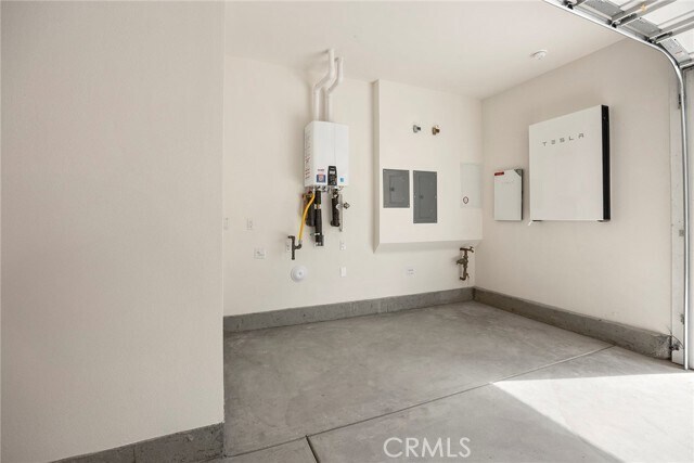 Building Photo - 124 Tiffin