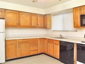Haddon Knolls Apartments Nj Haddon Knolls Apartments Nj