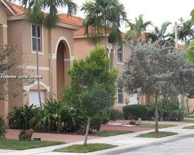 Building Photo - 2218 NW 160th Terrace