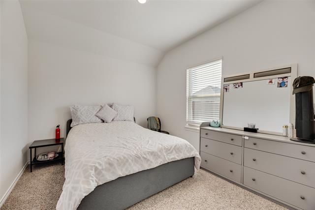 Building Photo - 627 Sweet Dream Wy