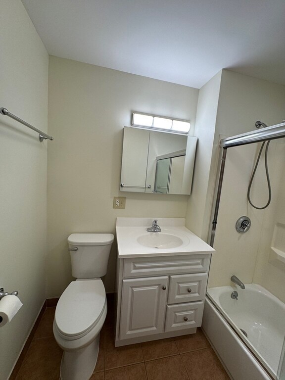 Building Photo - 10 Laurel Terrace