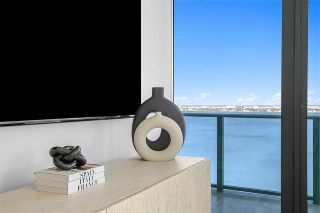 Building Photo - 3101 Bayshore Blvd