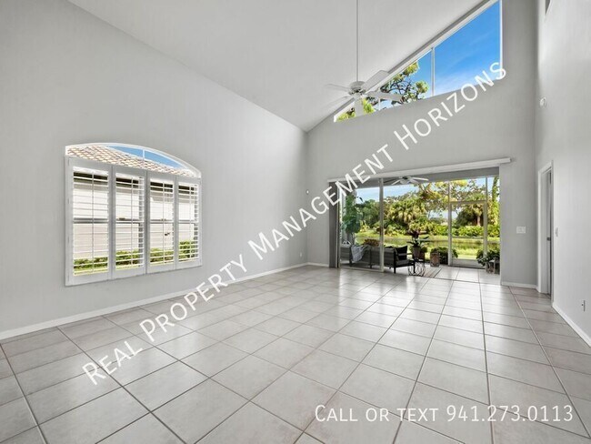 Building Photo - 8737 Pebble Creek Ln
