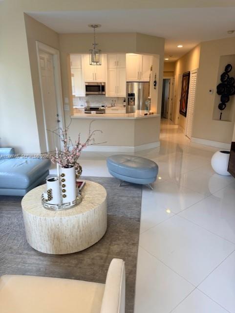 Building Photo - 5656 NW 127th Terrace