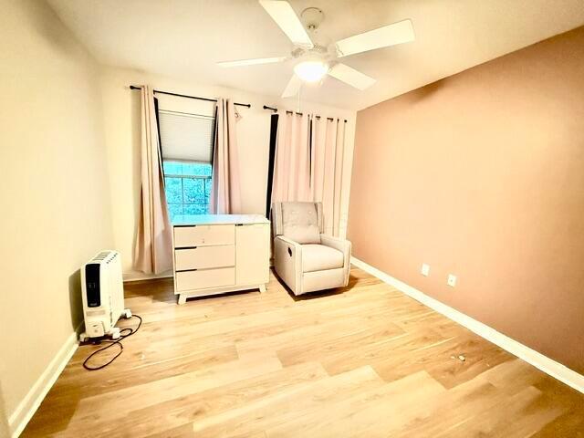 Building Photo - 9460 Santa Clara Cir