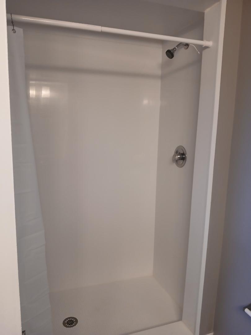 Building Photo - 6319 Newtown Cir