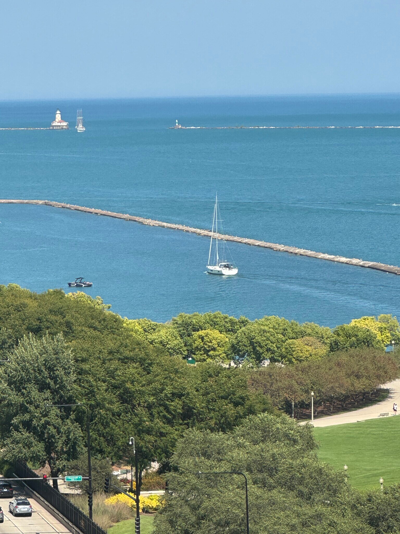 Building Photo - 233 E 13th St