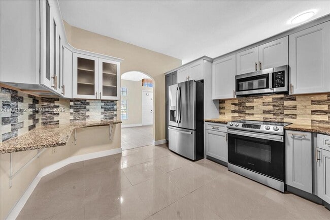 Building Photo - 17062 NW 16th St