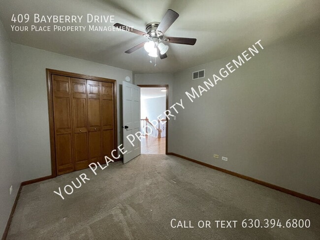 Building Photo - 409 Bayberry Dr