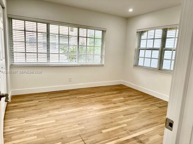 Building Photo - 3801 Ponce de Leon Blvd