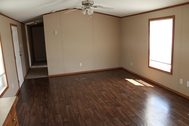 Building Photo - 16956 County Rd 1526 Ct