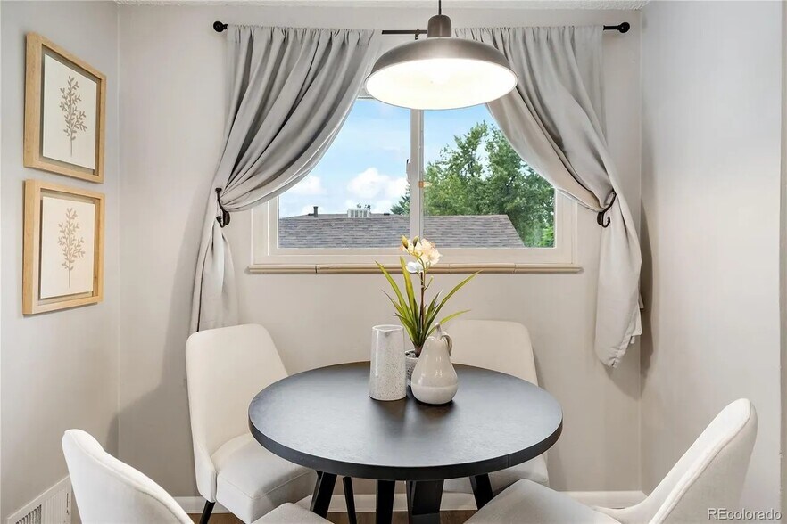 Building Photo - 6174 Otis St