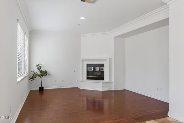 Building Photo - 716 Ibiza Ln