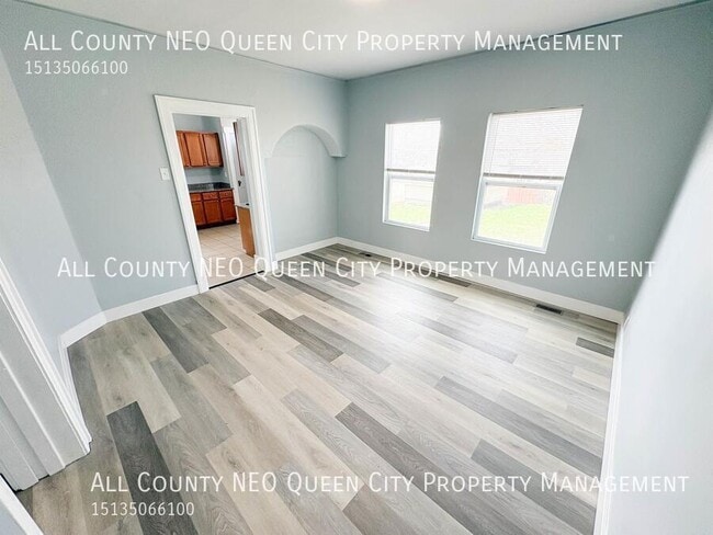 Building Photo - 115 Livingston Ave